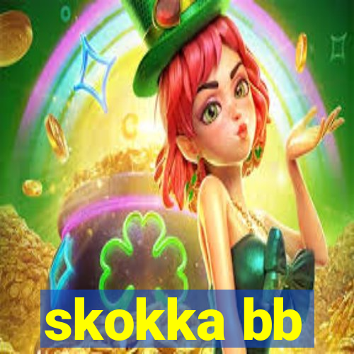 skokka bb